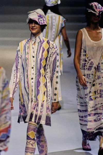 Look 73